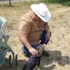 williamvermilyer - @williamvermilyer - TikTok