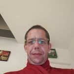 corentin - @william.vernet75 - Instagram