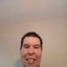 Verne Williams - Facebook