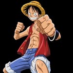 William - @verneswilliam40 - Instagram