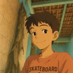 William - @williamvernelho2 - Instagram