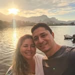 William E. Patricia - @williamvernech - Instagram