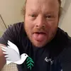 William Laverne - @william.laverne - TikTok