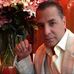 William Varney - Facebook