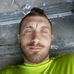 William Verne - Facebook