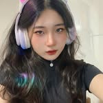 William Verne - @william_verne43363950 - Instagram