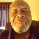 William Vernell - @william.vernell - Instagram