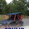 William Verner463 - @williamverner463 - TikTok