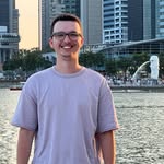 William Verner - @william_verner - Instagram