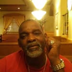 William Verner - @william.verner.33 - Instagram