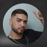 William Verner - @verner.william - Instagram