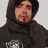 William Verner - @william.verner - TikTok