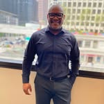 William Verner NMLS 450750 - @william.verner_chase_mortgage - Instagram
