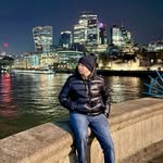 William Verney - @william_verney - Instagram