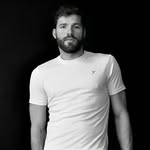 William Verney - @williamverney_ - Instagram