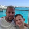 William Verney - @william.verney - TikTok