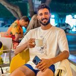 William C Verret30 - @williamcverret30 - Instagram