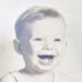 William Verret - Facebook