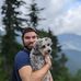 William Verret - Facebook