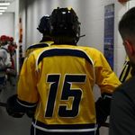 William Verret - @willverret2009 - Instagram