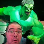 William Verret - @ghostslayer162 - Instagram