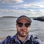 William Verrette - @williamverrette - Instagram