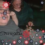 William Verrette - @verrettewilliam - Instagram