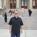 William Viruet - Facebook