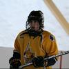 willverret2009 - @williamverret97 - TikTok