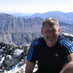 Bill Vertrees - Facebook