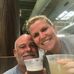 William L. Vertrees Jr. - Facebook