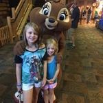 William L. Vertrees Jr. - @vertreeswilliam - Instagram