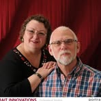 William Larry Vertrees - Facebook