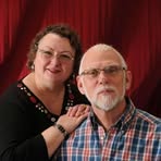 William Larry Vertrees - Facebook