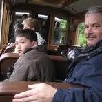 William Vertrees - Facebook