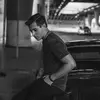 William Vertrees - @willsingincars - TikTok
