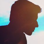 William Vertrees - @willvertrees - Instagram