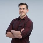 William Vertrees - Facebook