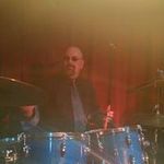 William A Vespe - @williamavespe - Instagram