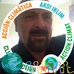 William Vespe - Facebook