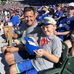 William Vespe - Facebook