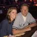 William Vespe Jr. - Facebook