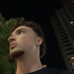 VEZ - @williamvezina_ - Instagram