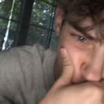 will vez - @will.iamvezina - Instagram