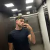 William - @williamvezinaaa - TikTok