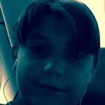 William Ferro Vezina - @william_f.v - Instagram