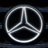 William Vézina18 - @automobiles_best_car_is7 - TikTok