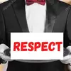 William Vezina416 - @respect._.moment2 - TikTok