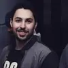 William Vezina512 - @williamvezina512 - TikTok