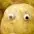 William Vezina965 - @stumble.guys53 - TikTok